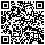 QR Code for Romano's Deli & Pizzeria in Sterling, VA 20164
