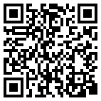 QR Code for Room War in Boyce, VA 22620