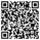 QR Code for Roses Express in Chatham, VA 24531