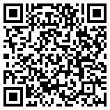 QR Code for Rush Truck Center in Ashland, VA 23005