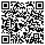 QR Code for Salvage Data Recovery in Chantilly, VA 20151