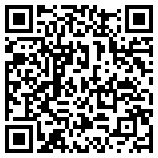 QR Code for Samples Scott Elder Study in Painter, VA 23420