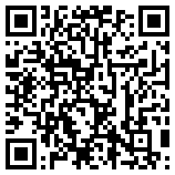 QR Code for Samuelson Eric & Bo in ASHLAND, VA 23005