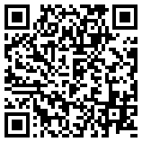 QR Code for Schneider Logistics in Suffolk, VA 23435