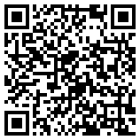 QR Code for Schools & Townsend P.C in MANASSAS, VA 20110