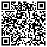 QR Code for Seven Hills Urology Center in Lynchburg, VA 24503