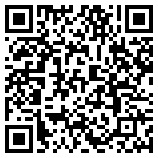 QR Code for Shell in Deltaville, VA 23043