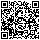 QR Code for Shipp's Heating & Air Conditioning in Colonial Heights, VA 23834