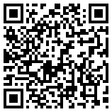 QR Code for Souvenir Stop in Woodbridge, VA 22192