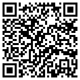QR Code for Spa Solutions in Chesterfield, VA 23838