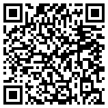 QR Code for Spencer R Thomas in NORFOLK, VA 23507