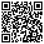 QR Code for Spokes Etc in Alexandria, VA 22302