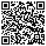 QR Code for Springfield Custom Painting in Springfield, VA 22150