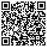 QR Code for Stafford Tech in Stafford, VA 22554