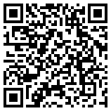 QR Code for Starbucks Coffee in Richmond, VA 23225