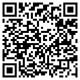 QR Code for Strasburg Pharmacy in Strasburg, VA 22657