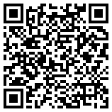 QR Code for Strategic Analysis in Dhs, VA 20598