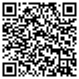QR Code for Stuart Home Security Systems in Stuart, VA 24171