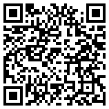 QR Code for Subway Sandwiches & Salads in Alexandria, VA 22305