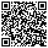 QR Code for Subway in Williamsburg, VA 23185