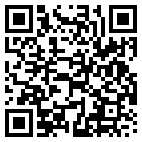 QR Code for Sultan Kebab in Charlottesville, VA 22901