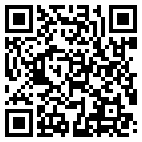 QR Code for Super Cars in Salem, VA 24153
