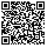 QR Code for Surface Ronald Sr in Draper, VA 24324