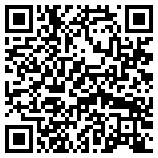 QR Code for TAS Dispatch Service in Fredericksburg, VA 22401