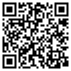 QR Code for Taiko Sushi in Springfield, VA 22150