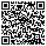 QR Code for Target Pharmacy in Manassas, VA 20109