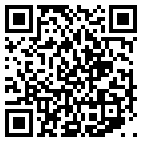 QR Code for Tate James R in Vienna, VA 22181