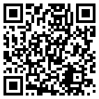 QR Code for Terremark Ncr in Culpeper, VA 22701