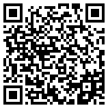 QR Code for The CARPET YARD in Fairfax, VA 22031
