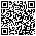 QR Code for The Koppe Group in Williamsburg, VA 23188