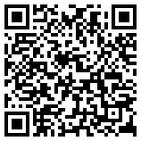 QR Code for The Lockman in Hurt, VA 24563