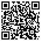 QR Code for Titan Force in Fairfax, VA 22030