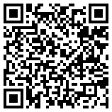 QR Code for Title Ventures LLC DBA in Chesapeake, VA 23320