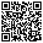 QR Code for Toats Organics in Leesburg, VA 20175
