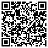 QR Code for Fleming's Prime Steakhouse & Wine Bar in Richmond, VA 23235