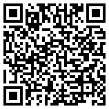 QR Code for Total Comfort in FREDERICKSBURG, VA 22401