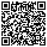 QR Code for Total Development Solutions in Ashburn, VA 20148