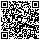 QR Code for Tru Alignment Coaching in Midlothian, VA 23112