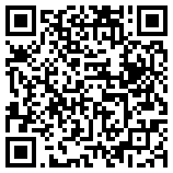 QR Code for Tuffy Muffler Shops in North Chesterfield, VA 23236