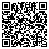 QR Code for U-Haul - Moving Centers in Norfolk, VA 23510