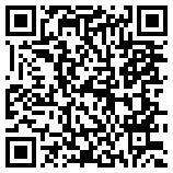 QR Code for Under Armour in Mc Lean, VA 22102