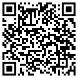 QR Code for Unique Pools & Spas in Providence Forge, VA 23140