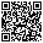 QR Code for Unique Touch in Mount Solon, VA 22843
