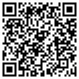 QR Code for Universal Power Systems in Chantilly, VA 20151