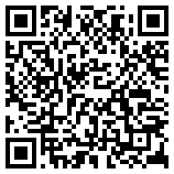 QR Code for Upscale Time in Lynchburg, VA 24502