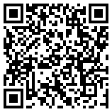 QR Code for Veith Joseph C Attorney in Falls Church, VA 22043